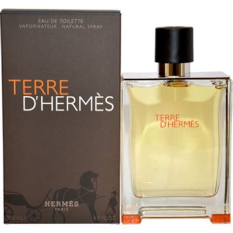 terre d hermes perfume price|terre d'hermes for men 100ml.